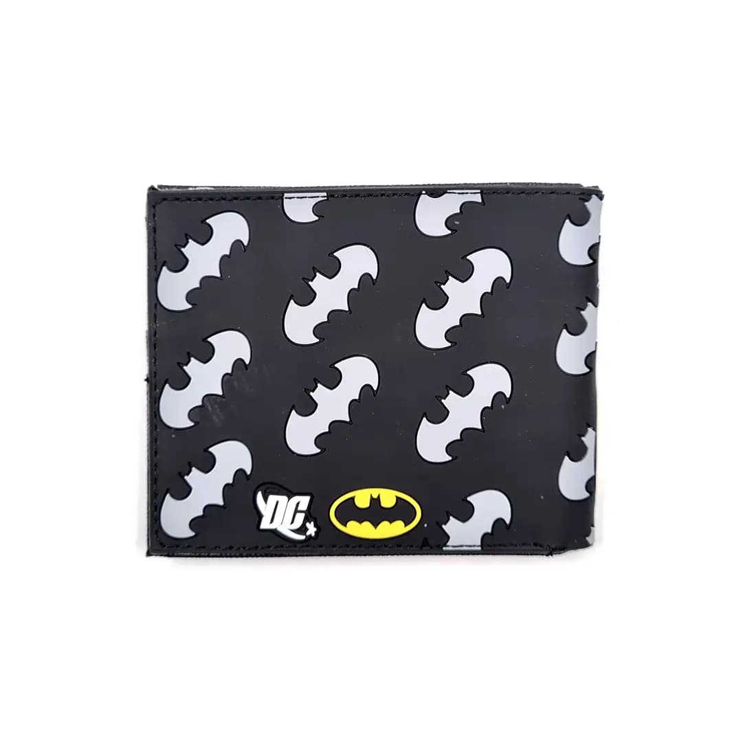 کیف پول بتمن مدل 5 Batman — تصویر ۲