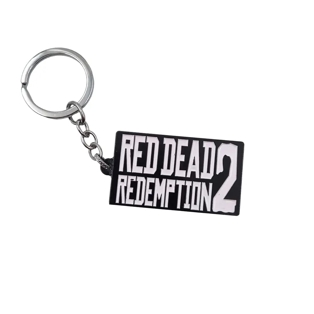 جاکلیدی رد دد ردمپشن Red Dead