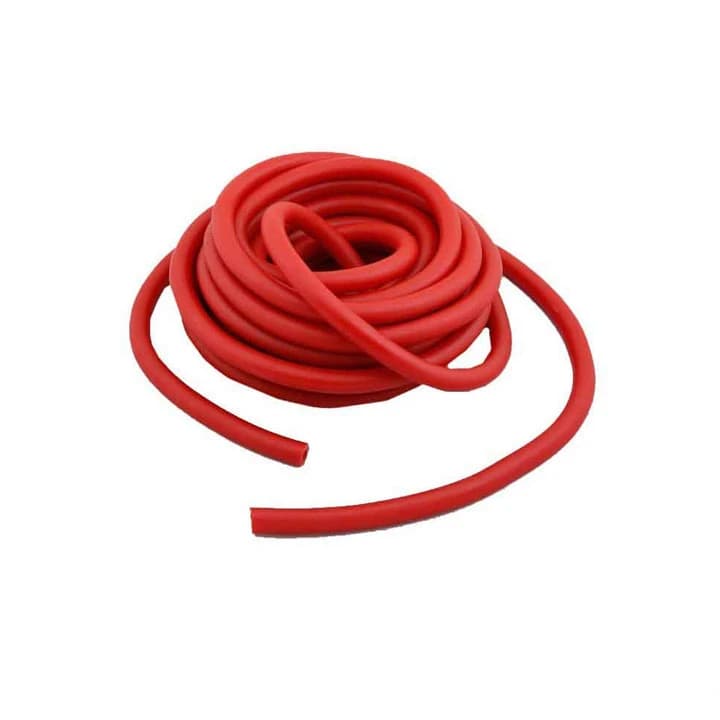 کش ورزشی مگافیتنس ۱۰ متری مدل MF010-B