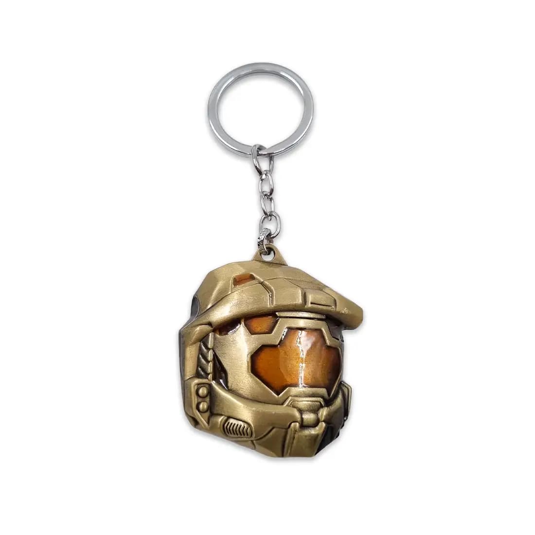 جاکلیدی هیلو Halo