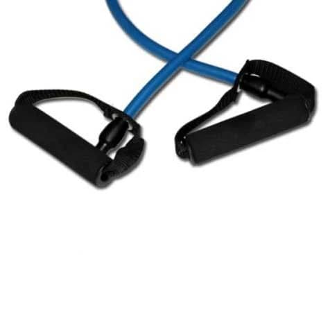کش سی ایکس Mega Fitness کد MF-107-B — تصویر ۲