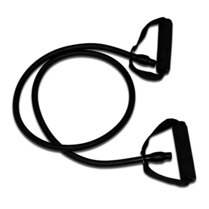 کش سی ایکس ۱۵۰ سانت Mega Fitness کد MF-107-A