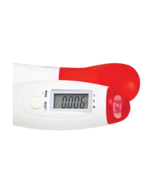 طناب ورزشی دیجیتال W-388 — تصویر ۶