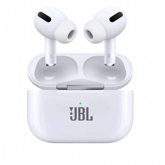 هندزفری JBL مدل AIR-R03 های کپی