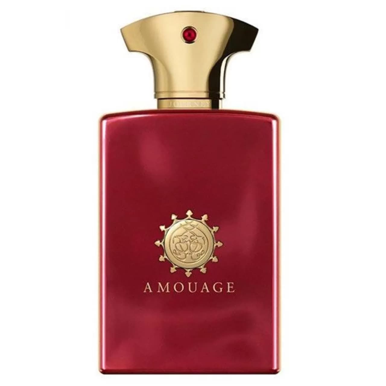 عطر آمواج جرنی مردانه | Amouage Journey Man