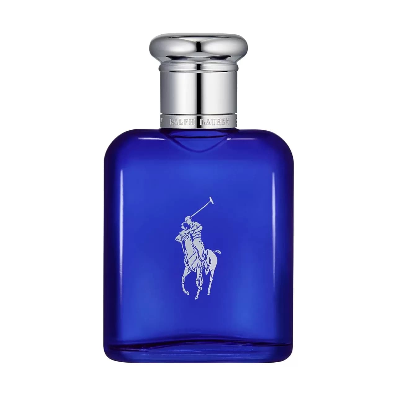 عطر رالف لورن پولو بلو | Ralph Lauren Polo Blue