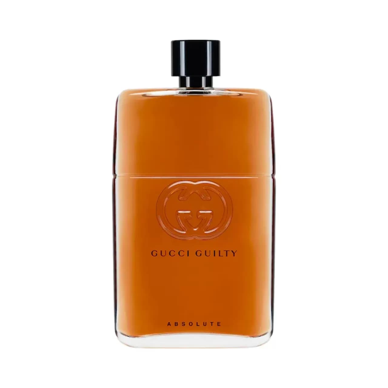 عطر گوچی گیلتی ابسولوت | Gucci Guilty Absolute — تصویر ۳