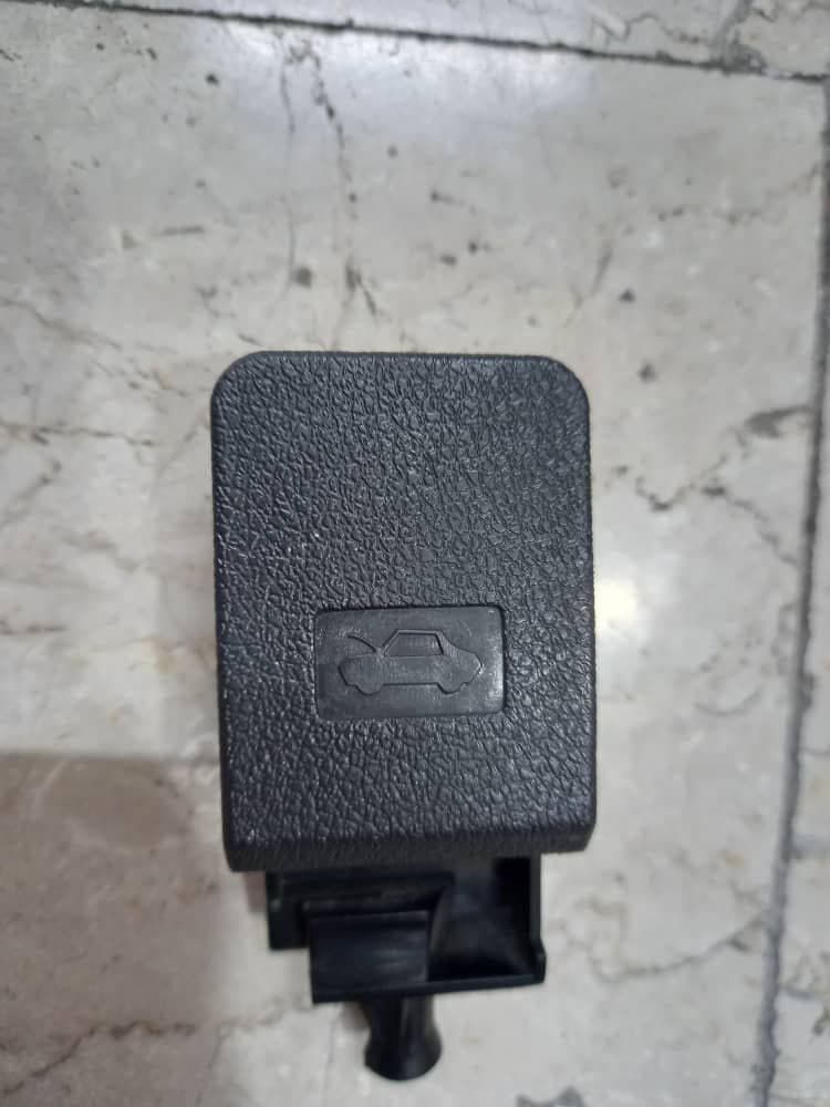 دستگیره کاپوت کش لیفان X60