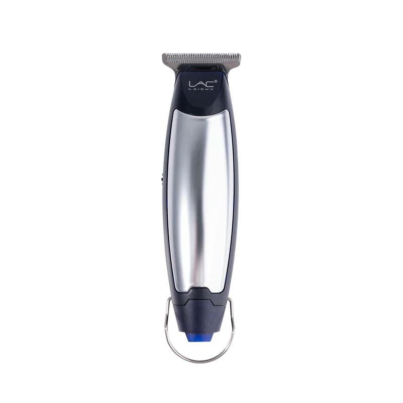 ماشین اصلاح موی سر و صورت لایچی مدل L-956