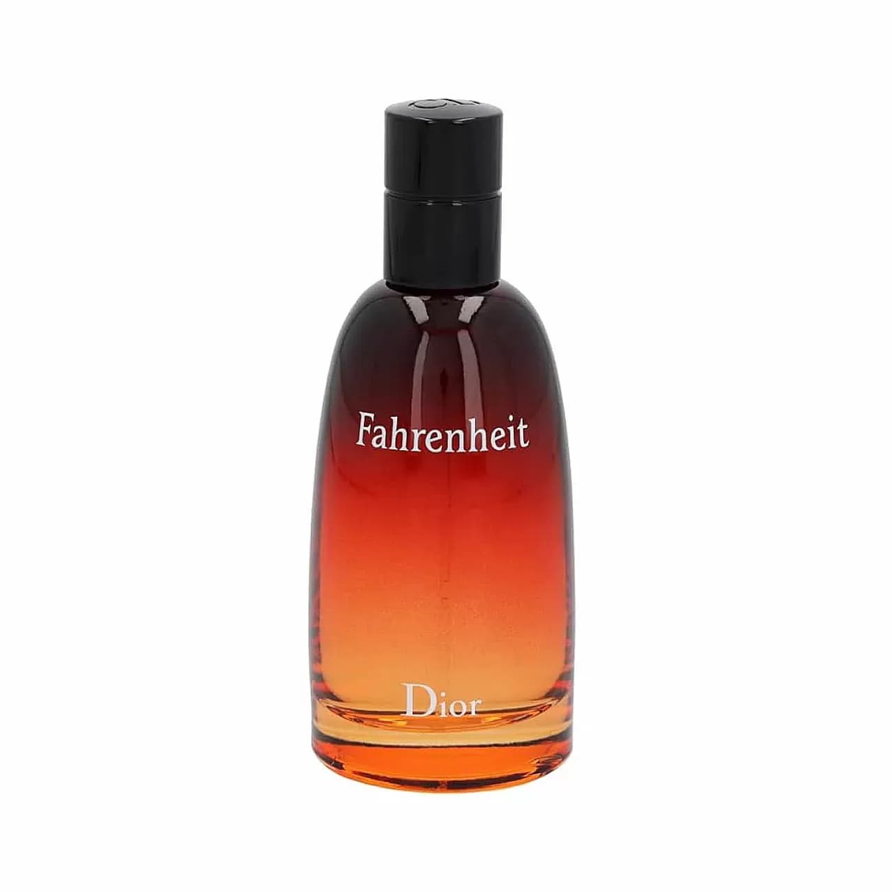 عطر دیور فارنهایت ادوتویلت | Dior Fahrenheit