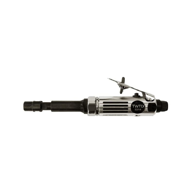 فرز انگشتی بادی مدل TW-8214 مدل TWDT