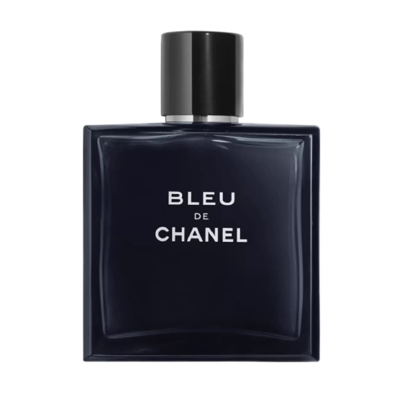 عطر بلو د شنل ادوتویلت | Chanel Bleu de Chanel EDT