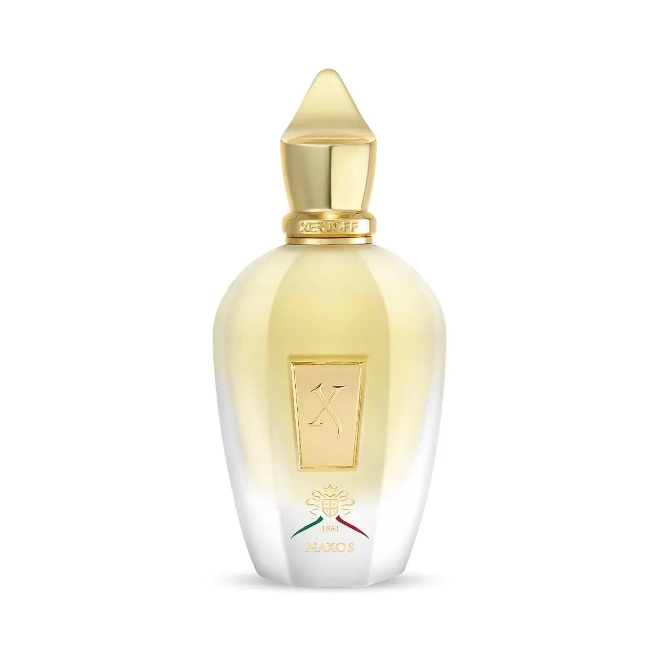 عطر (سرژف) زرجف ناکسوس | Xerjoff Naxos