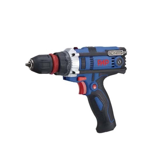 دریل پیچ بند برقی پی ای پی مدل DT-6300