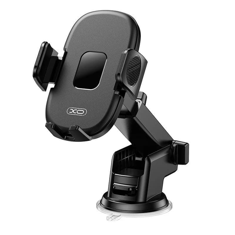 پایه نگهدارنده شارژر گوشی موبایل ایکس او مدل XO-C121