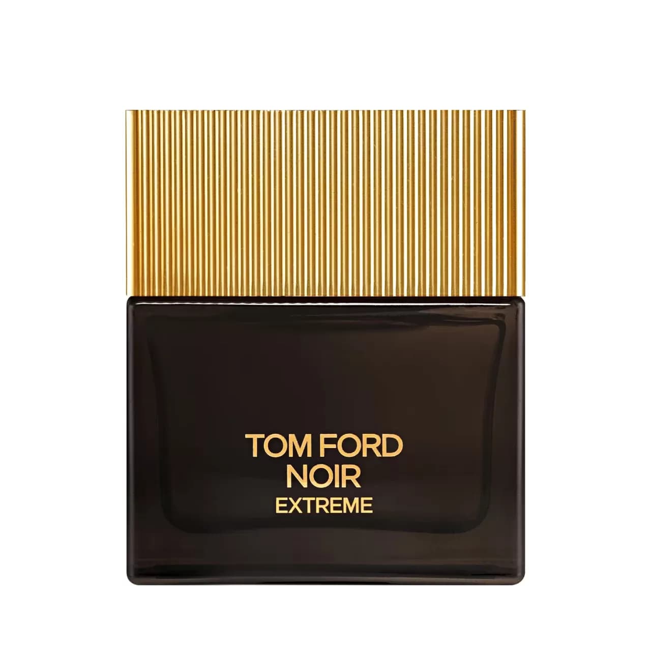 عطر تام فورد نویر اکستریم (نواغ) | Tom Ford Noir Extreme — تصویر ۲