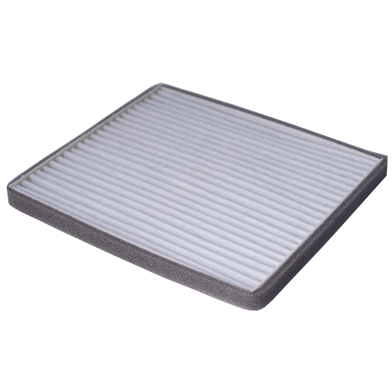 فیلتر کابین خودرو دم مدل T11-8107011NA‌ توری دار مناسب ام وی ام