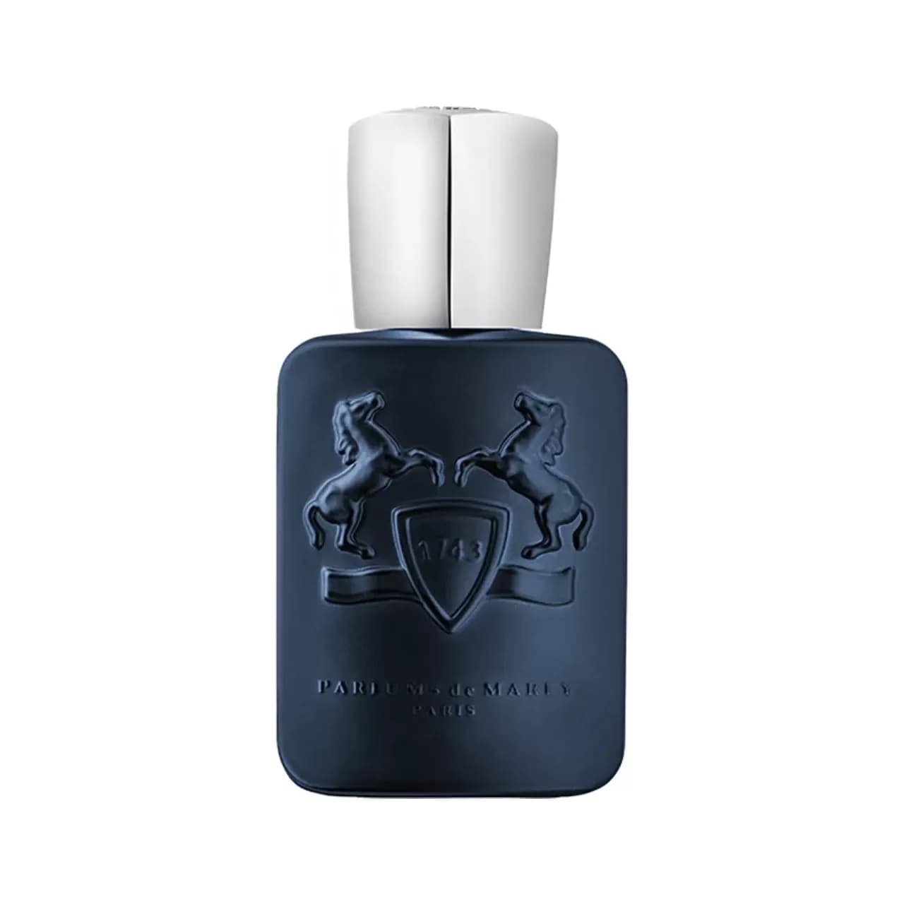 عطر پرفیومز د مارلی لیتون | Parfums de Marly Layton