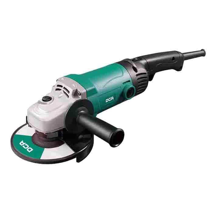 فرز متوسط 1400وات دی سی ای ASM03-150