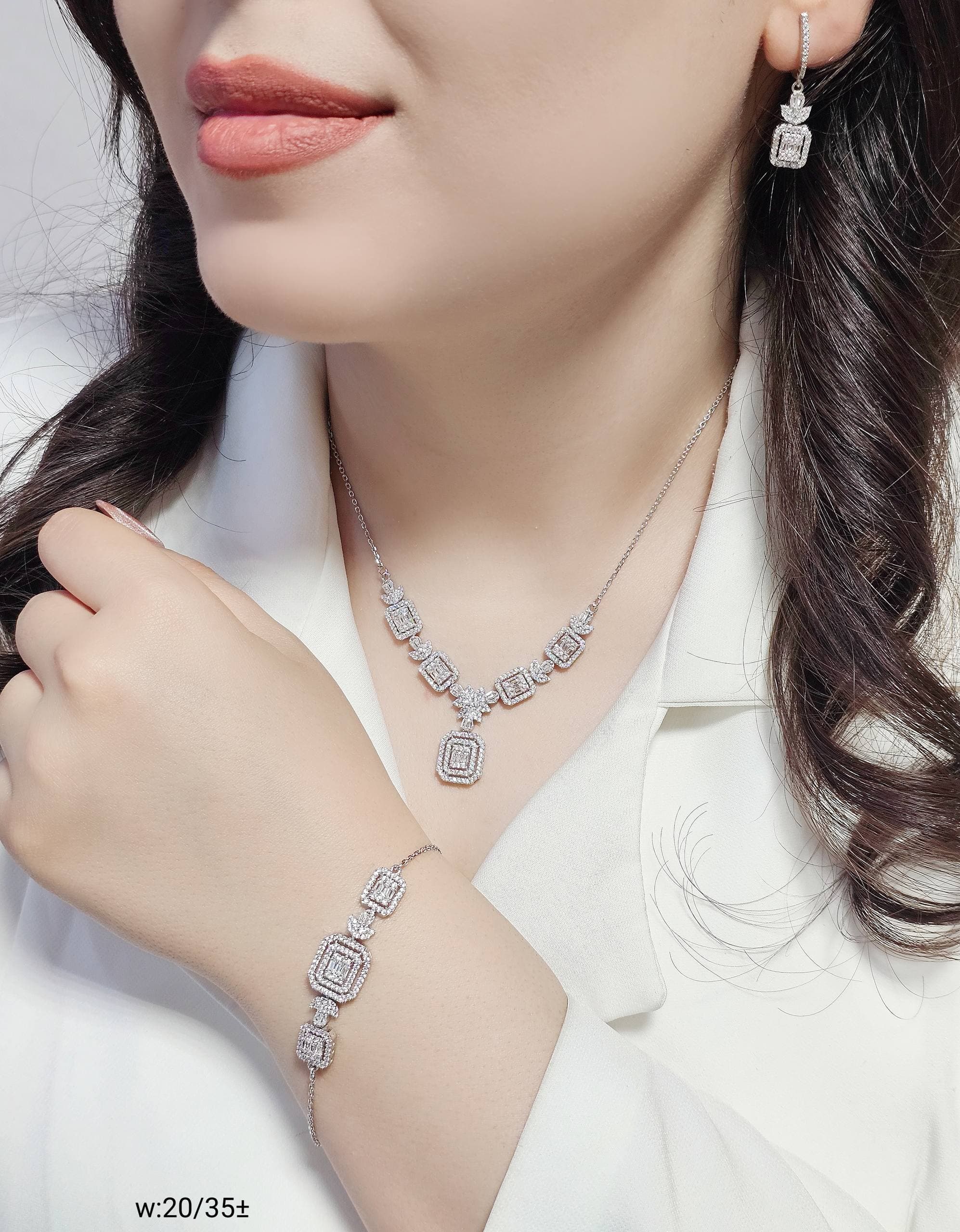 سرویس نقره مهدیس