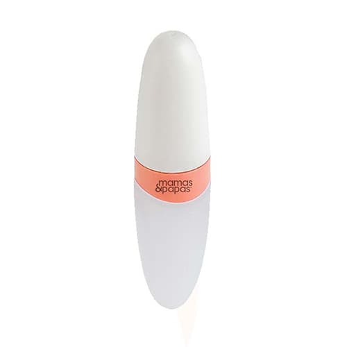 سرلاک خوری ماماس پاپاس Mamas Papas