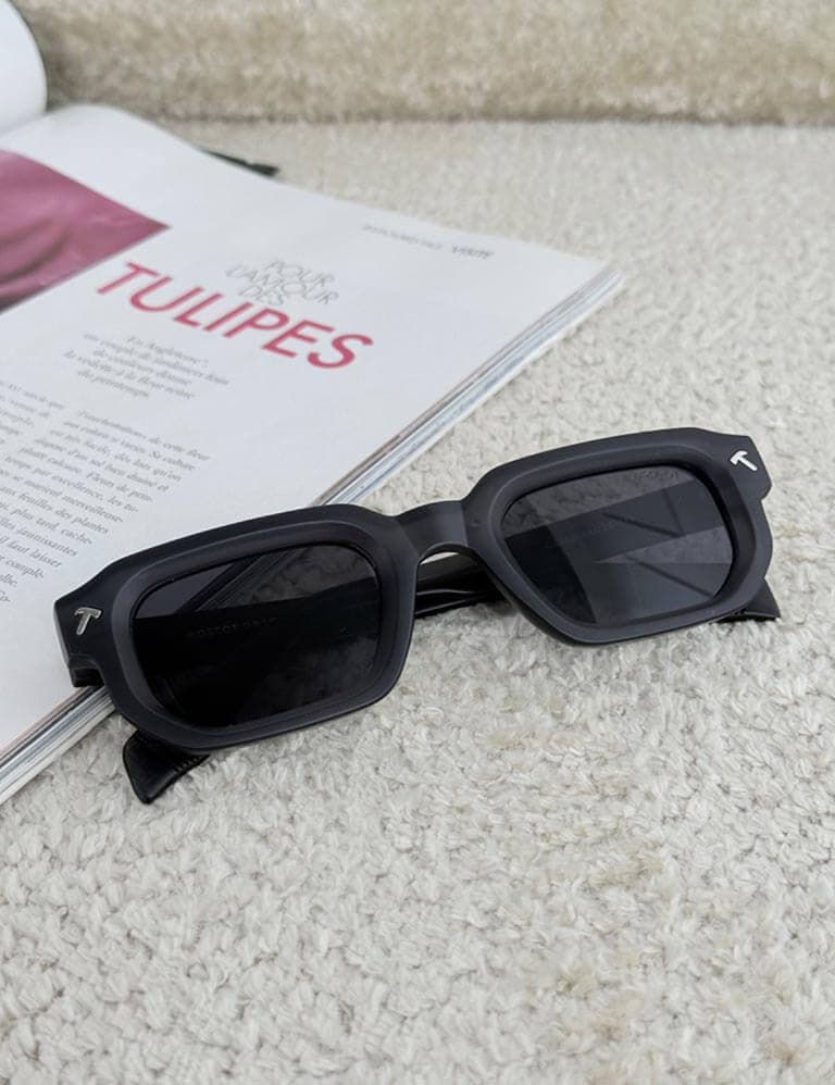 عینک MOSCOT کد : E720