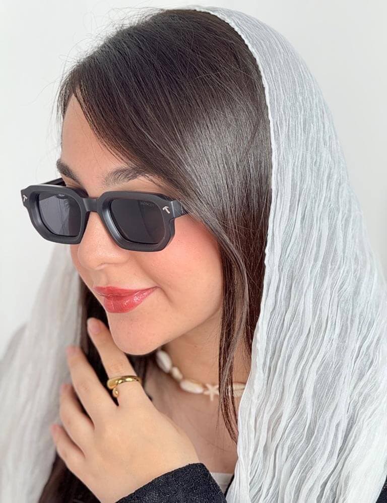 عینک MOSCOT کد : E720 — تصویر ۷