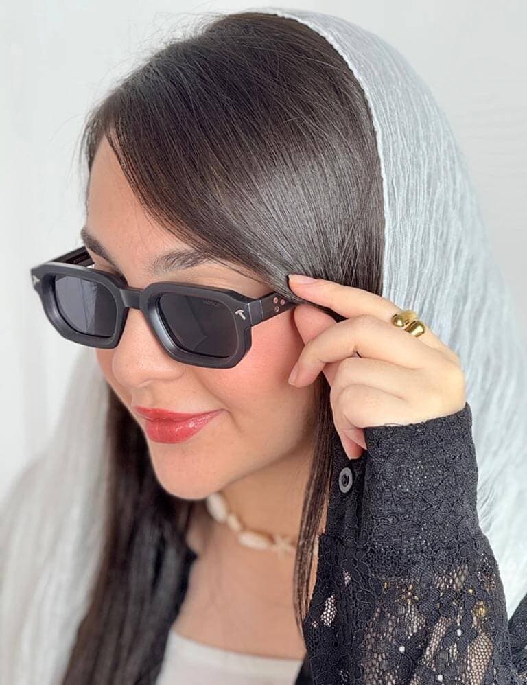 عینک MOSCOT کد : E720 — تصویر ۶