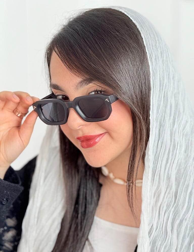 عینک MOSCOT کد : E720 — تصویر ۵