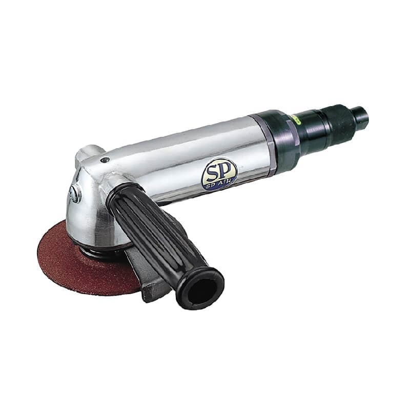 مینی فرز بادی ژاپن کلید گازی مدل SP-1254G اس پی