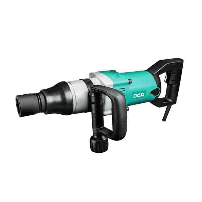 آچاربکس برقی 1050وات دی سی ای APB30