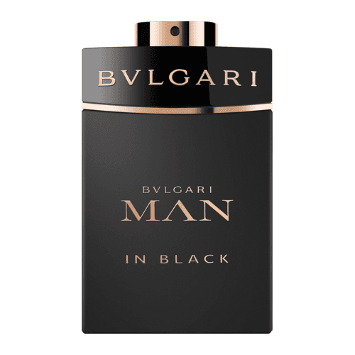 عطر بولگاری من این بلک | Bvlgari Man In Black — تصویر ۵