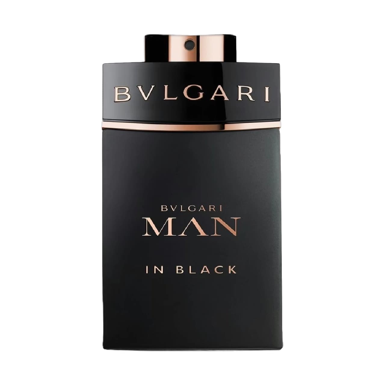 عطر بولگاری من این بلک | Bvlgari Man In Black