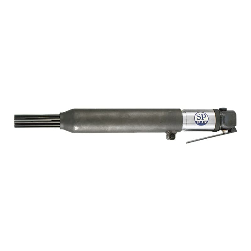 چکش گل زن بادی 2.5 کیلوگرم مستقیم مدل SP-1470