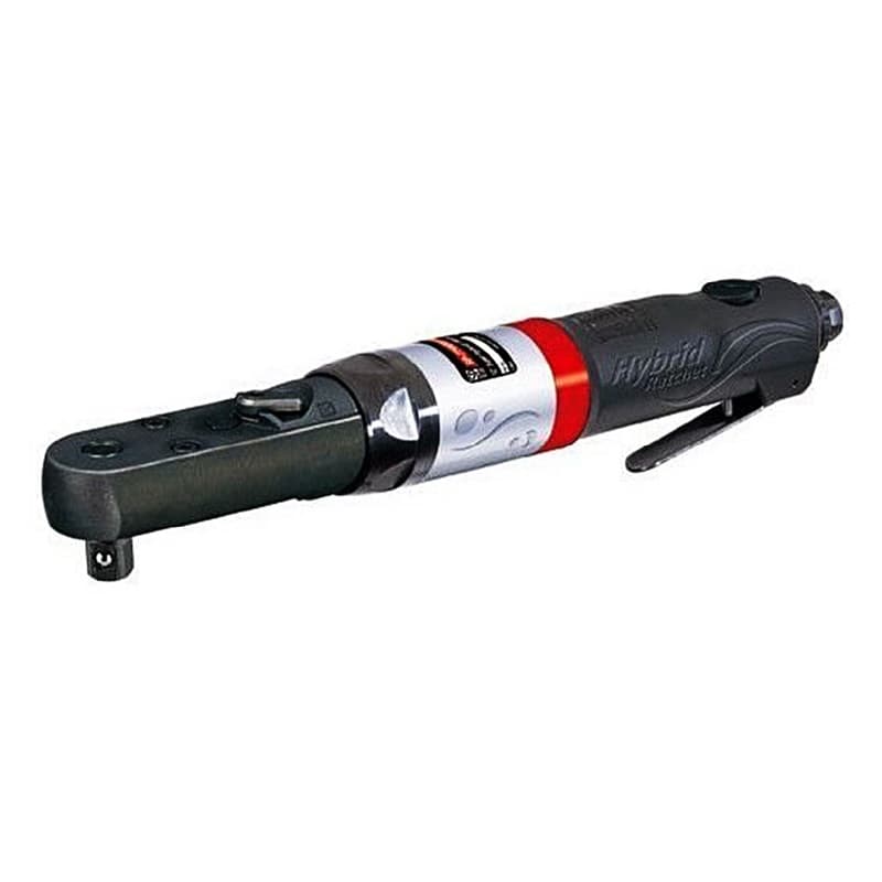 جغجغه بادی 1/2 اینچ مدل SP-7700SHR اس پی