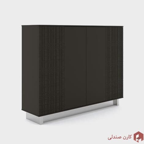 کردنزا نیلپر مدل ODA 113