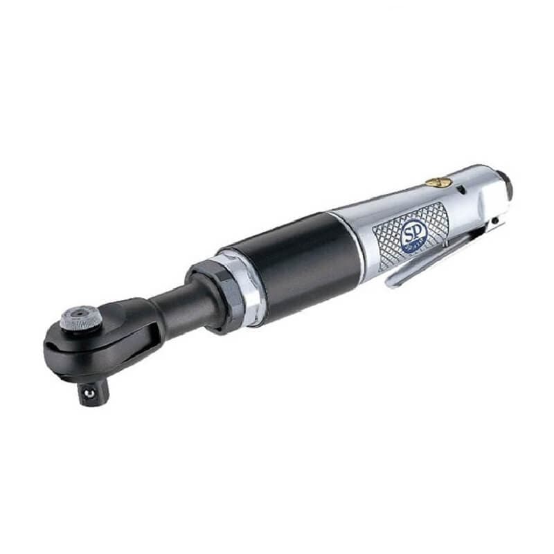 جغجغه بادی 1/2 اینچ SP-1176B اس پی
