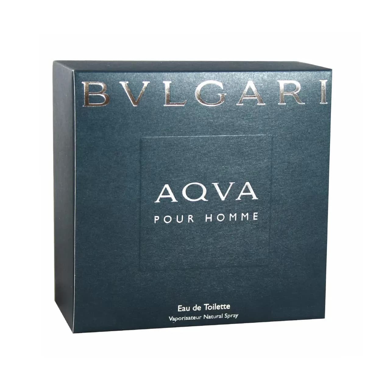 عطر بولگاری آکوا پور هوم | Bvlgari Aqva Pour Homme — تصویر ۲