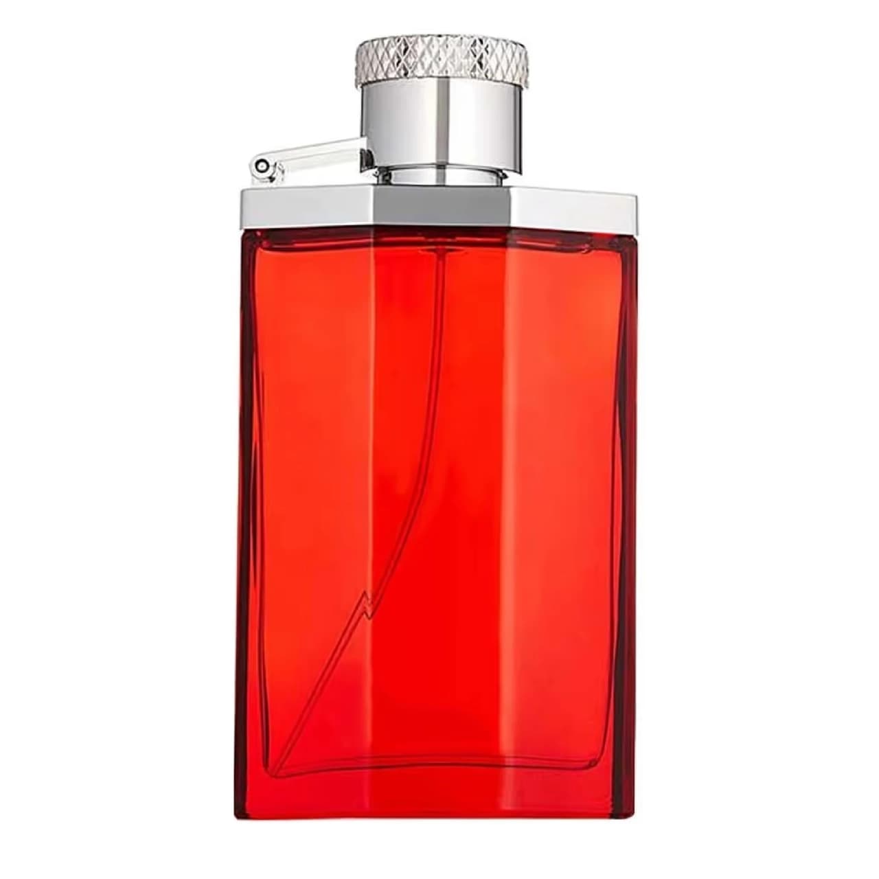 عطر دانهیل دیزایر مردانه (قرمز) | Dunhill Desire