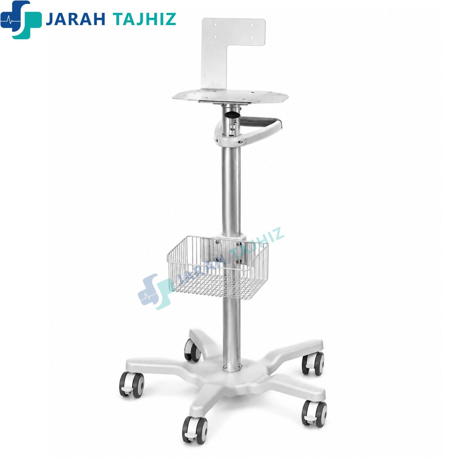 پایه مانیتور پرتابل RT30