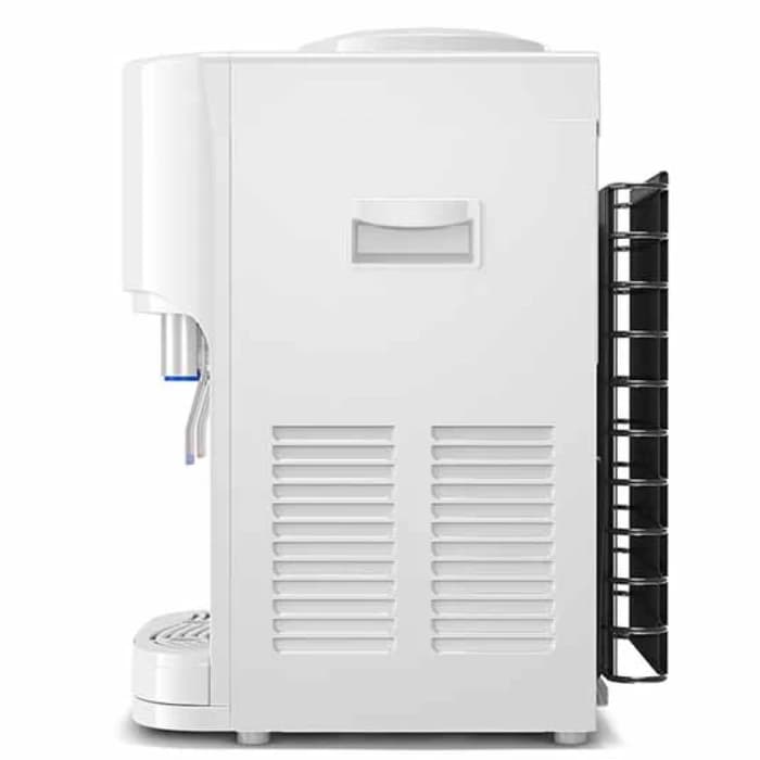 آبسردکن رومیزی مودکس WD5040 | ظرفیت 5 لیتر آب سرد و گرم — تصویر ۴