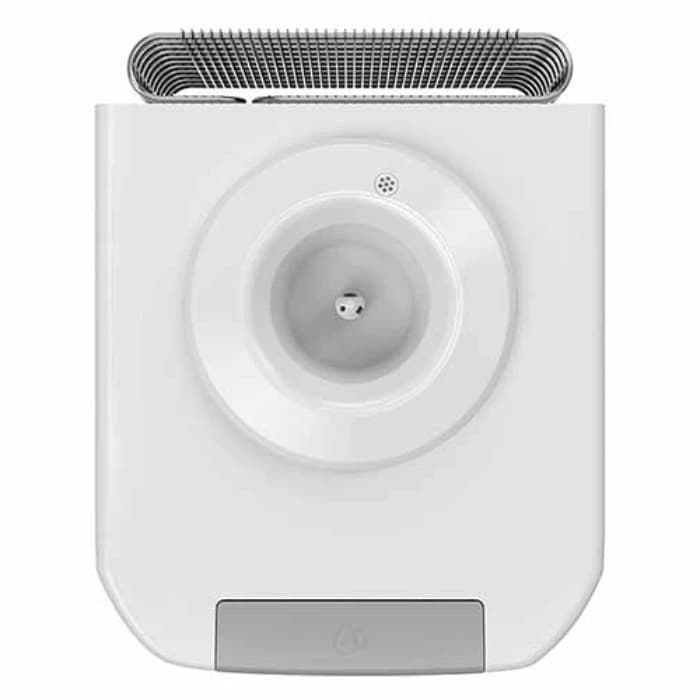 آبسردکن رومیزی مودکس WD5040 | ظرفیت 5 لیتر آب سرد و گرم — تصویر ۲