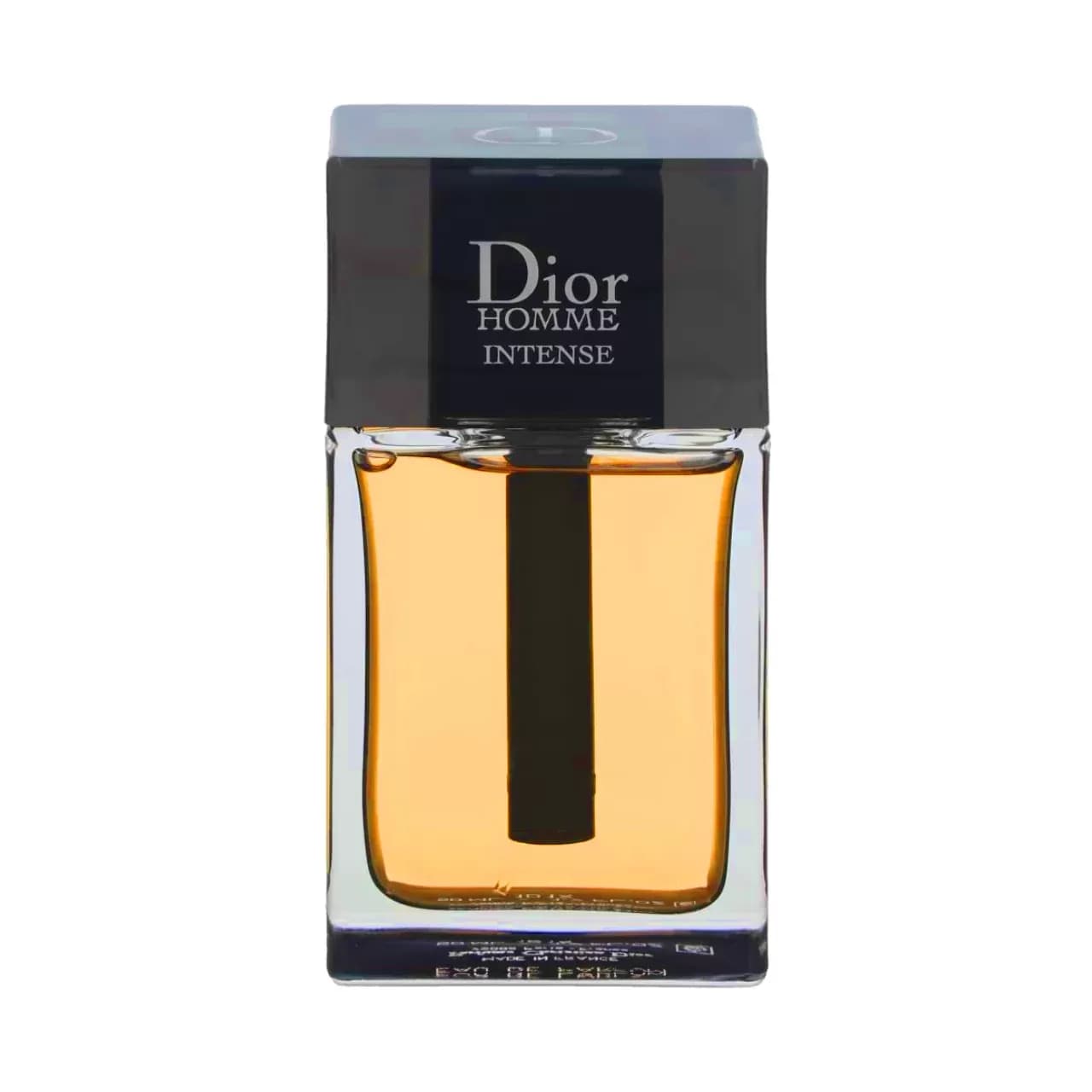 عطر دیور هوم اینتنس 2025 | Dior Homme Intense 2025