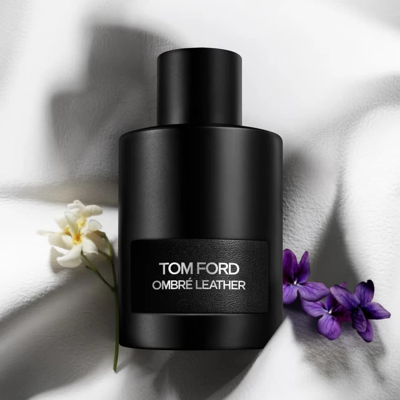 عطر تام فورد آمبره لدر (امبر لدر) | Tom Ford Ombré Leather — تصویر ۳