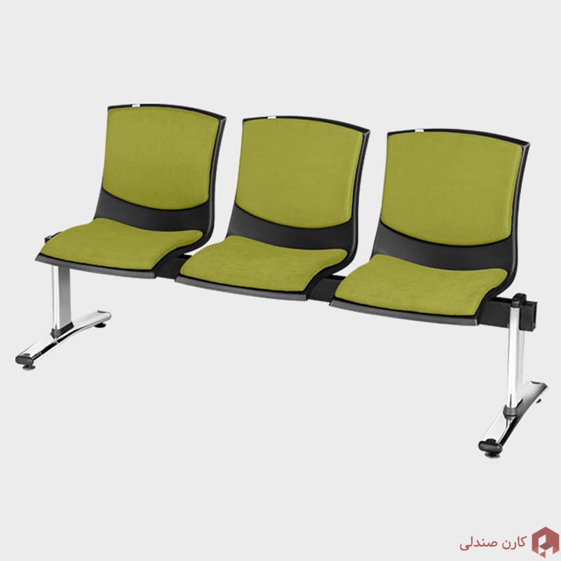 صندلی انتظار ونتو داتیس مدل wv355x