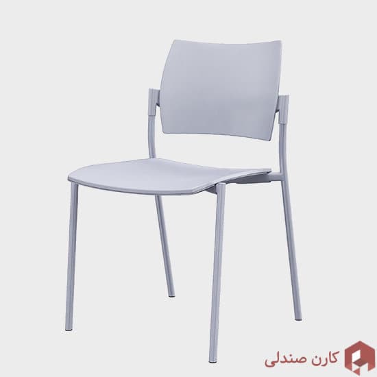 صندلی چهارپایه اروند 2323