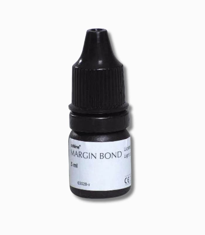 مارجین باند کلتن – Coltene Margin Bond — تصویر ۳