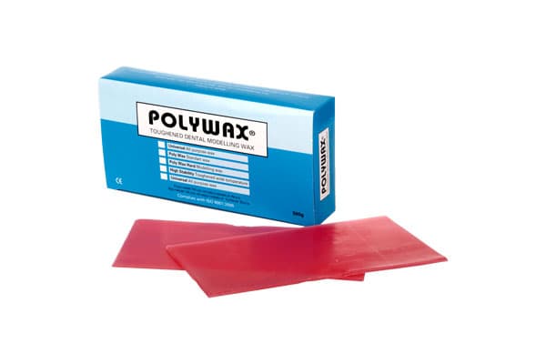 موم پلی وکس Polywax — تصویر ۵