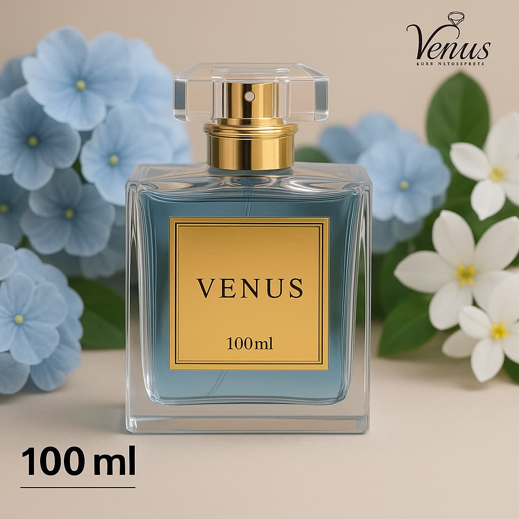 عطر ادکلن (پرفیوم) ورساچه پورهوم عود نویر | Versace Pour Homme Oud Noir حجم 50/100 میل — تصویر ۳