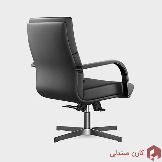 صندلی کنفرانسی گردان اروند 5711 — تصویر ۲